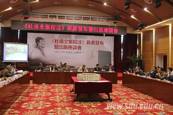 图片 1