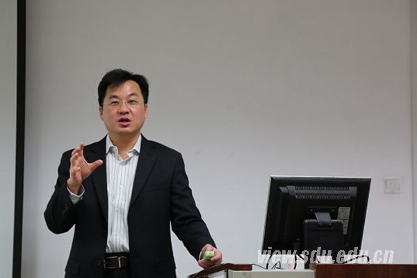 教授是什么职业 BC65C0662397982599D4B7F8FC9_F1C0675D_5432.jpg