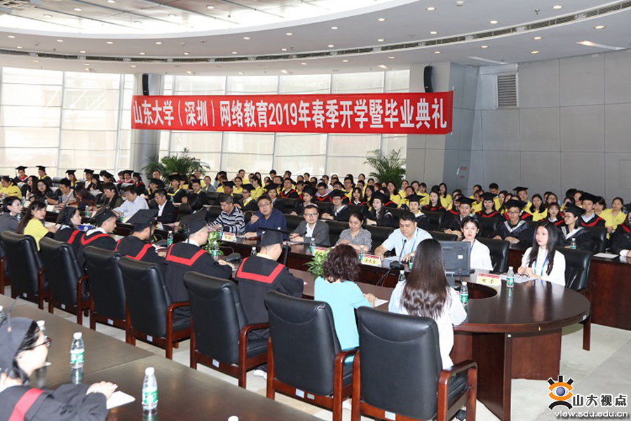 FA8D8C6CDBB35B452CAF0F33618_3E2C75B5_8EA27.jpg