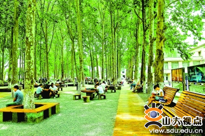 undefined undefined