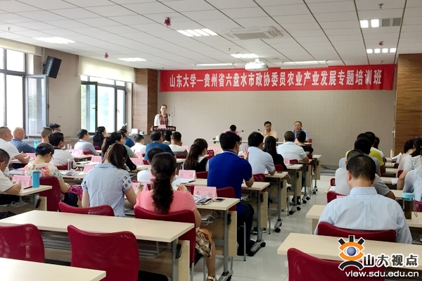 宏观经济学主要考察哪三大总量问题(2)