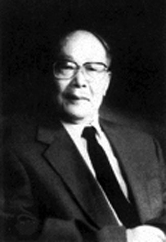 周廷冲