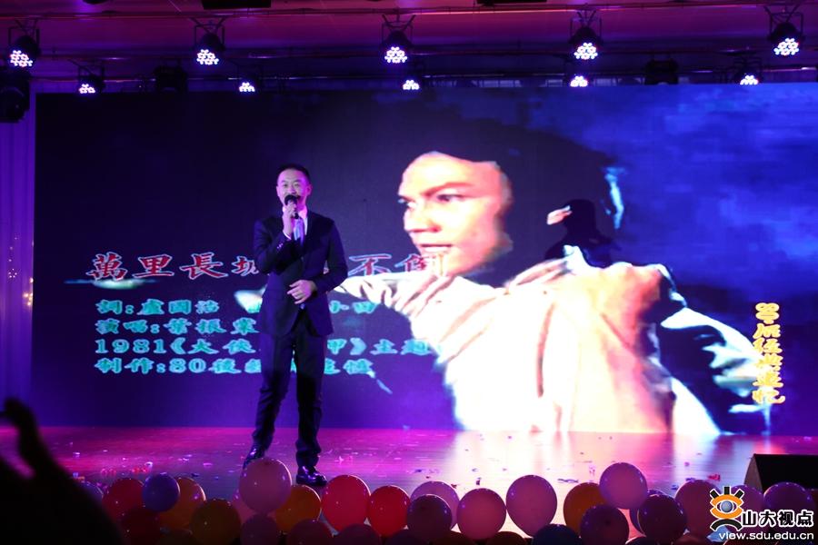 undefined undefined