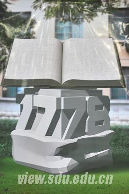 \