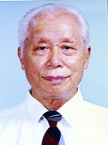 苏应衡