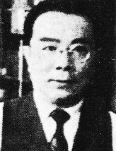 33DA