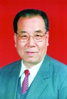 吴葆杰