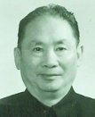 吴大琨