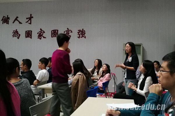 供卵做试管怀孕和自然怀孕的区别