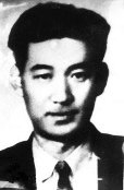 臧云远