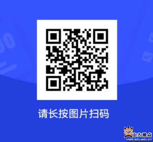 undefined undefined
