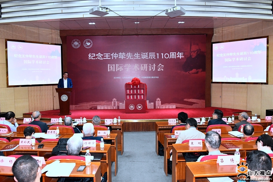特稿：纪念伍绍祖诞辰86周年暨世界大健康俱乐部启动仪式在北京