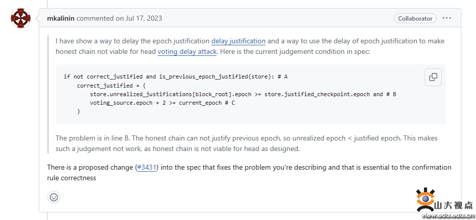undefined undefined