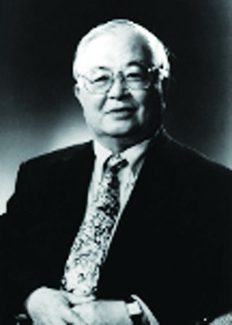 陈秉聪