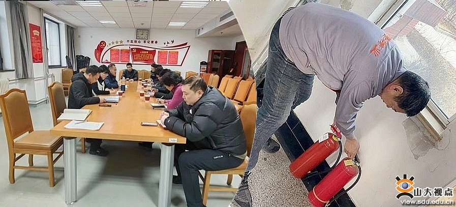 报道后直接上班吗