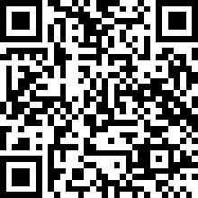 EFDD82D2E9692E953A1857BF094_A9603171_26BD.png?e=.png