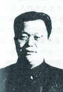 黄敬