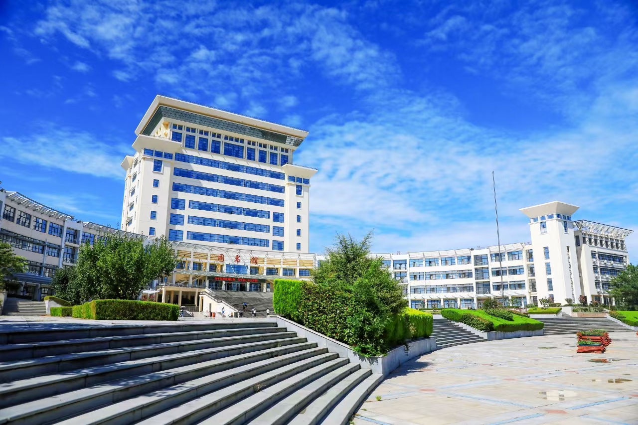 匠心守护公共平台，聚力共绘科研新篇