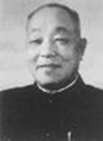 李澄之