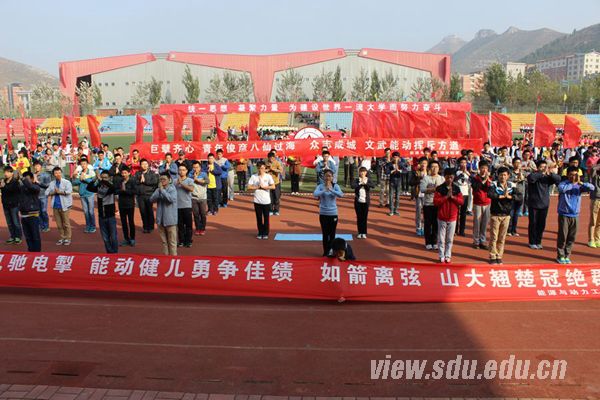 10大新聞聚焦精彩賽事