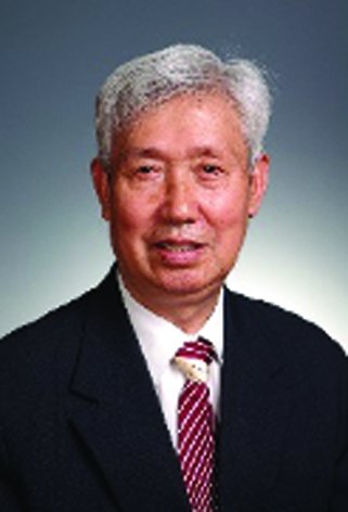 王克明