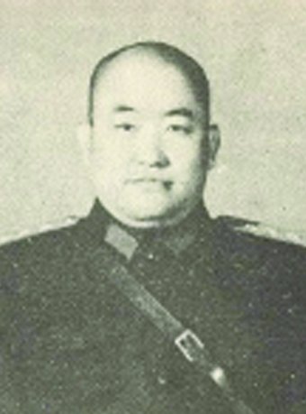 宋之的