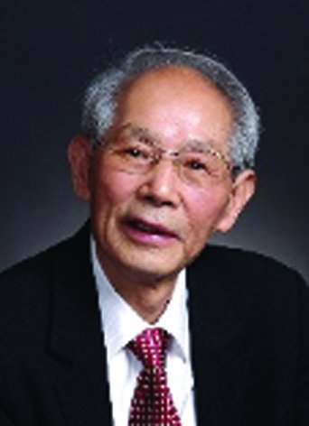 周来祥