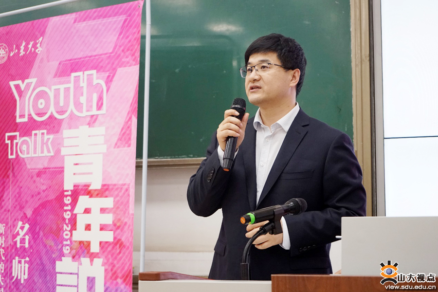 学习通工匠精神题答案（工匠精神2020答案）