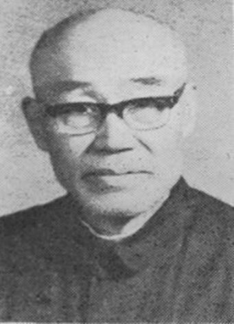 王恒守