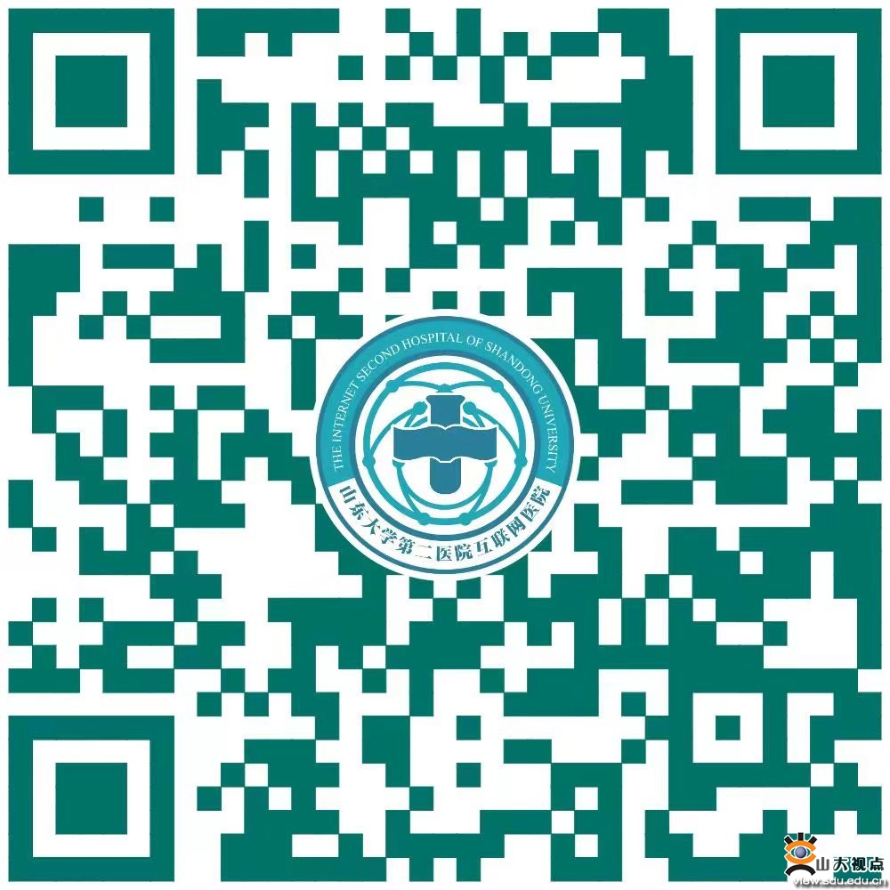 58D96 58D96