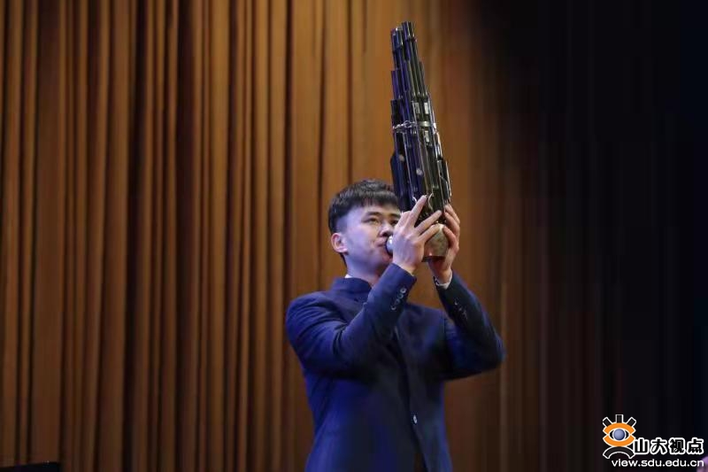 1C6D9