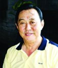 王廷础