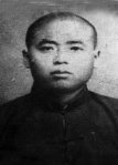 杨耕心