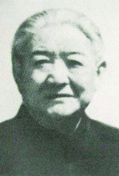 白备伍