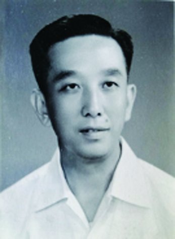 徐绪典
