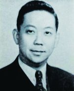 黄嘉德