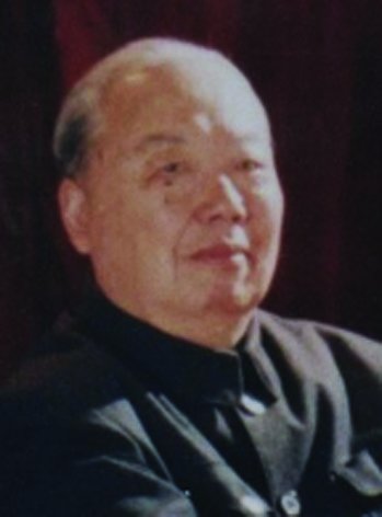 杨守仁