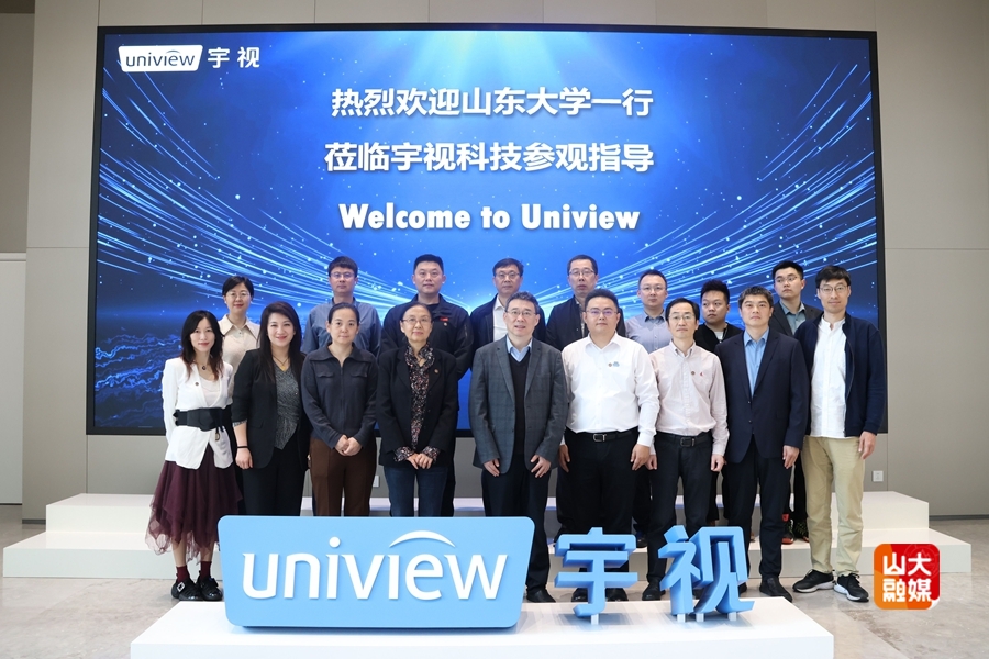 undefined undefined