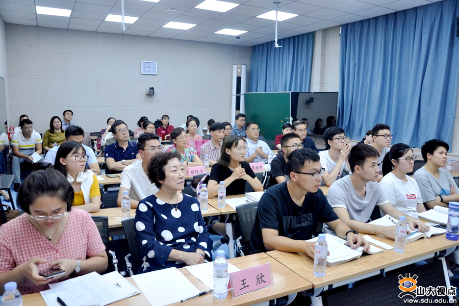 回国伦敦就业艺术大学怎么样_伦敦艺术大学回国就业_伦敦艺术学院回国就业