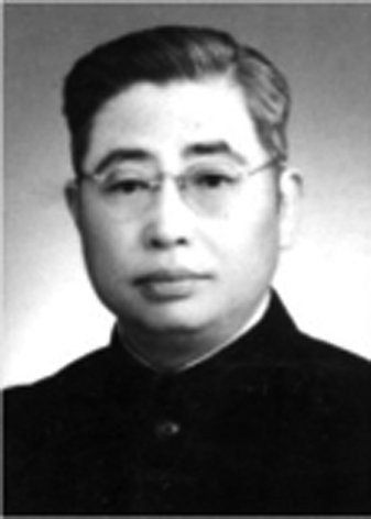 高兰