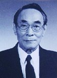 周明镇