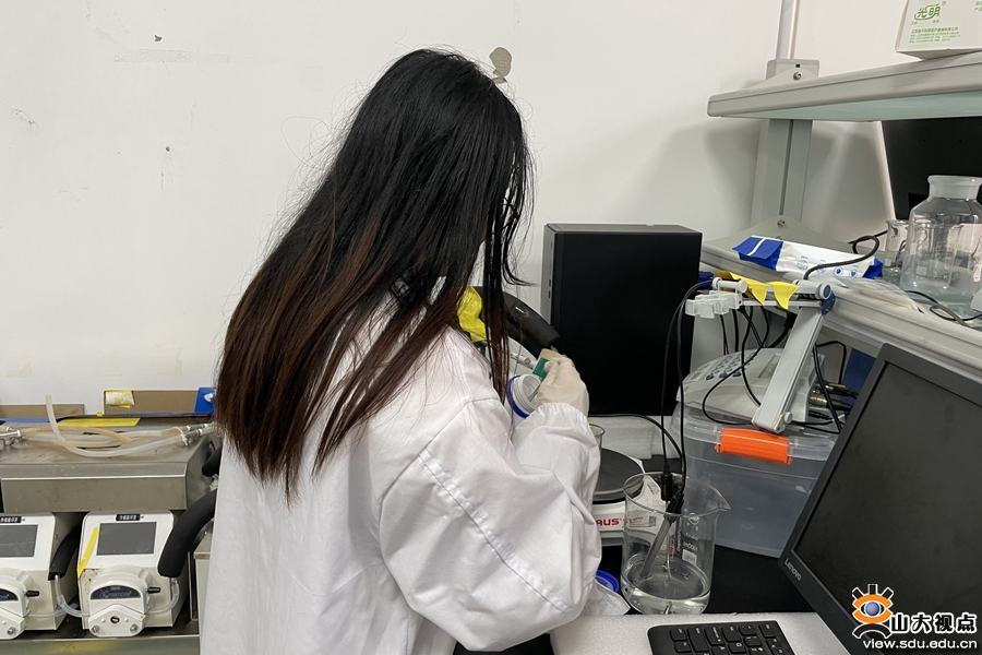 山东大学专业排名_山东各大学专业排名_山东排名大学专业前十