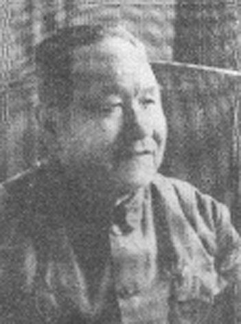 吴伯箫