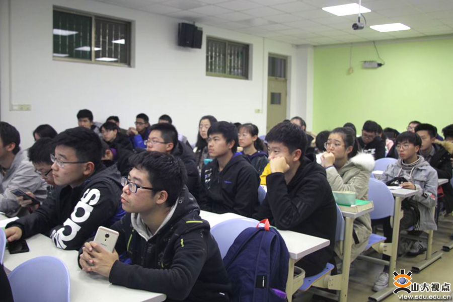 6DAC0