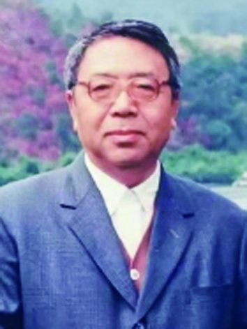 郑佩欣