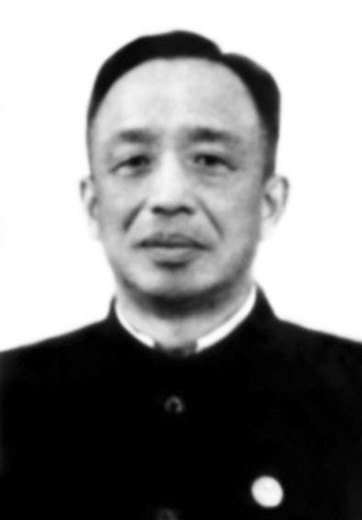 沈嘉瑞