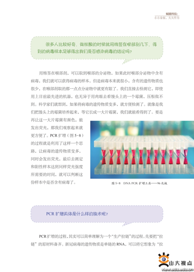 undefined undefined