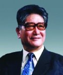 刘光鼎