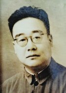 张季兰
