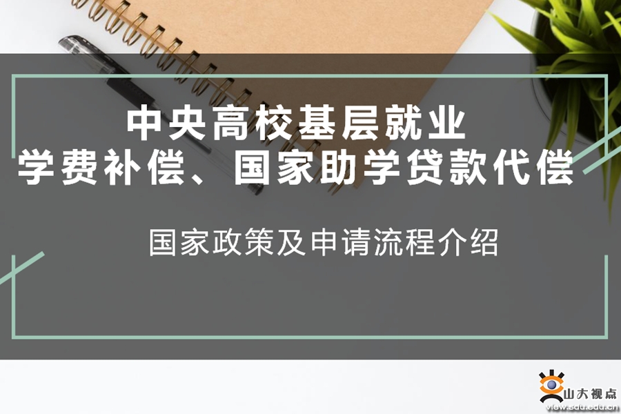 undefined undefined